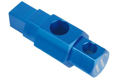 Bild von Achs Werkzeug | Multi-Tool